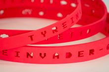 Tyreinvader 35 (3)