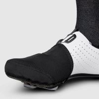 Windproof Road Toe Covers (3)
