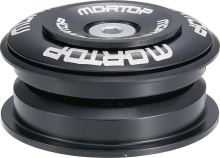 HI65 XTR