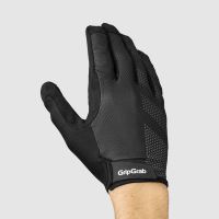 RIDE Full Finger Summer Gloves (4)