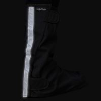 Dry Foot 2 Waterproof Everyday Shoe Cover (2)