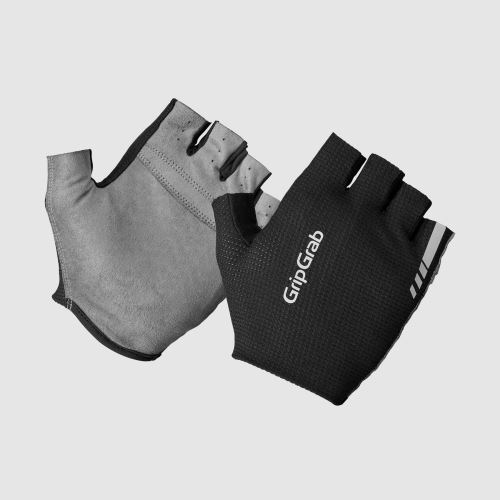 PACR InsideGrip Short Finger Summer Gloves