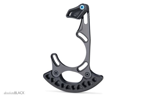 Oval Bash Guide ISCG05 26-34T
