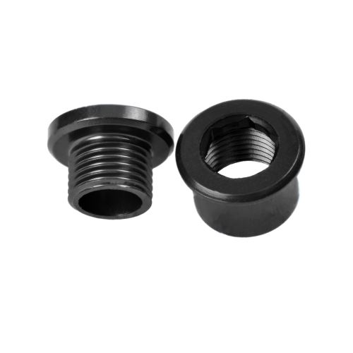 SP single Senicx