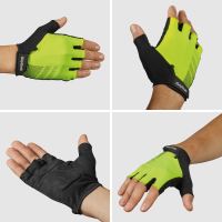 Ride RC Lite Hi-Vis (2)