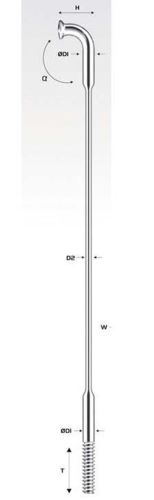 AC SPOKES 416