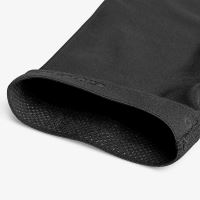 PACR Thermal Arm Warmers (1)