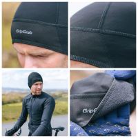 Thermo Windproof Winter Skull Cap (3)