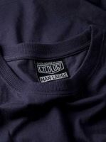 The Blueprint  vel.XL (3)