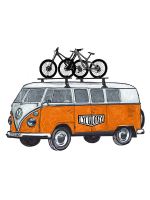 Road Trip MTB (1)