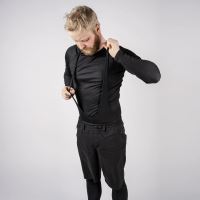 Ride Thermal Long Sleeve Base Layer (3)