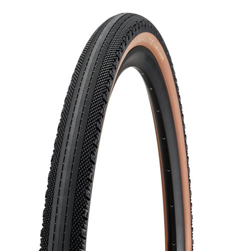 Kimberlite plášť American Classic (1)