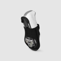 PACR Windproof Toe Covers (4)