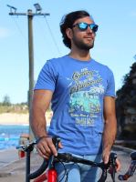 Epic Cycling (3)