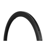 ASD38 Tubular (5)