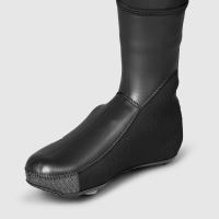 PACR Waterproof Winter Road Shoe Covers (2)
