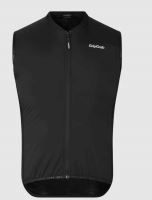 Thermacore Bodywarmer Mid-Layer vesta (5)