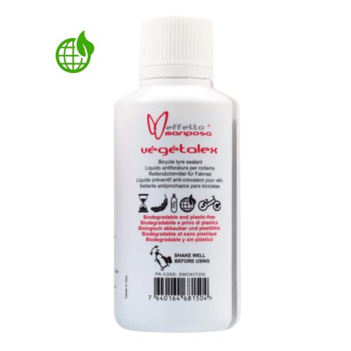Végétalex 250ml. (3)