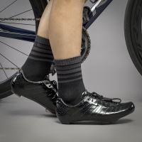 Waterproof Merino Thermal Sock (2)