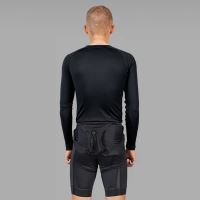 Ride Thermal Long Sleeve Base Layer (2)