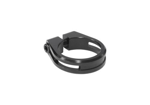 ST-506 31,8mm (1)
