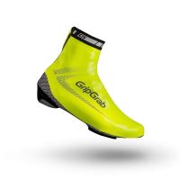 RaceAqua Hi-Vis - XXXL