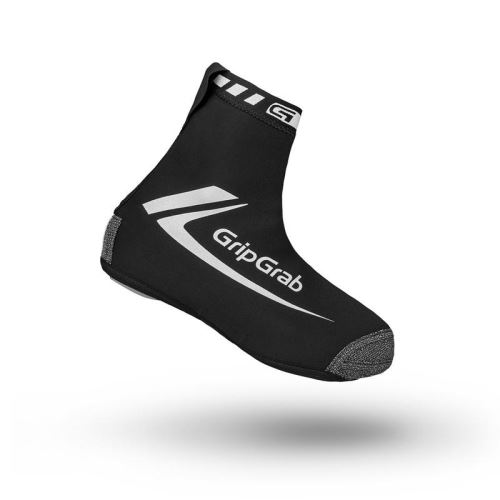 RACE THERMO