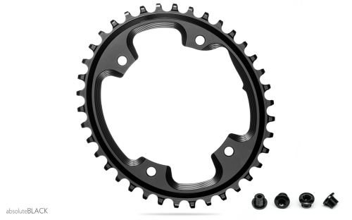 CX 1X OVAL 110bcd/4h