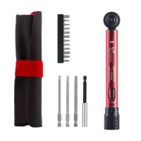 GIUSTAFORZA  1-15 PRO DELUXE (2)