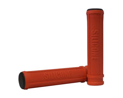 ST-912