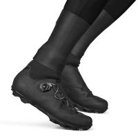 AquaSeal Waterproof Cycling Gaiter (1)