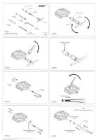 COMBO REBUILD TOOL (5)