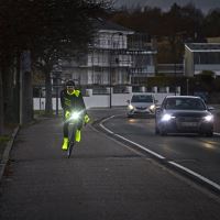 RaceAqua Hi-Vis (3)