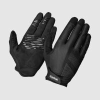 RIDE Full Finger Summer Gloves