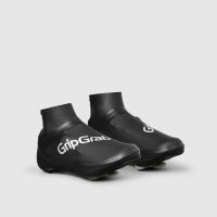 Faststream Aero Shoe Covers - M