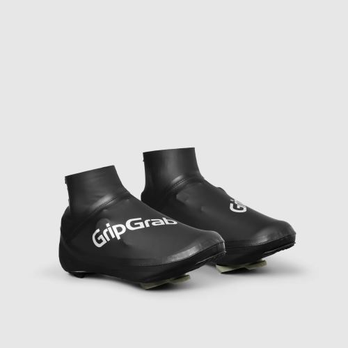 Faststream Aero Shoe Covers