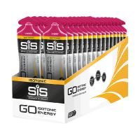 SiS GO Isotonic Gel 60ml (1)