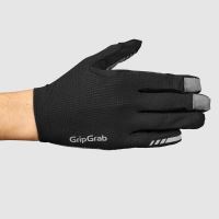 PACR InsideGrip Full Finger Summer Gloves (1)