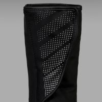 Ride Waterproof Road Shoe Covers (4)