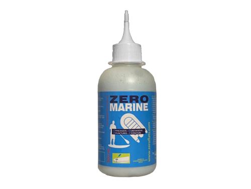 ZERO MARINE 500ml.