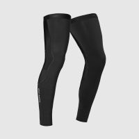 PACR Thermal Leg Warmers - S