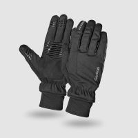 Windster 2 Windproof Winter Gloves - XL