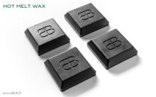 AbsoluteBlack GraphenWAX (1)