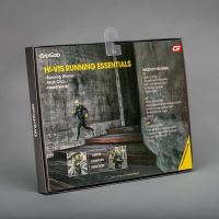 Hi-Vis Running Essentials (2)