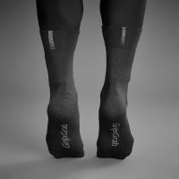 Thermolite Winter Socks (2)