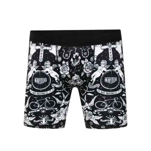 Velo Tattoo Performance Boxers (1)
