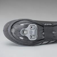 RACE THERMO (3)