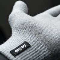 Merino Liner šedá (3)