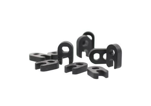 PRESTA VALVE KEY