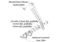 TOP CHAIN GUIDE HDM (5)